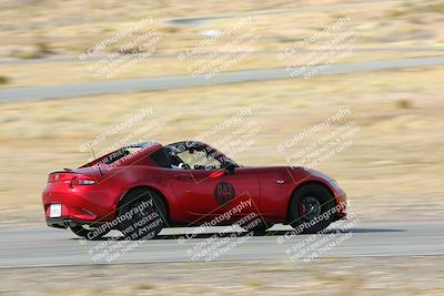 media/Dec-02-2023-Touge2Track (Sat) [[65fbc8076b]]/3-Green/session 4 turn 3/